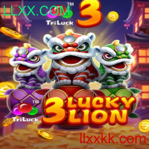 Descubra o Fascinante Mundo do 3LUCKYLION: Um Guia Completo