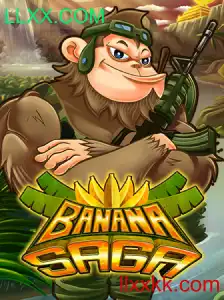 Descubra o Fascinante Mundo de BananaSaga: Um Guia Completo