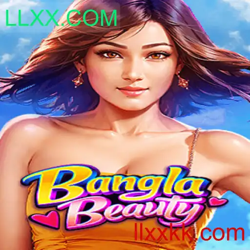 Explorando o Mundo de BanglaBeauty - O Jogo Revolucionário