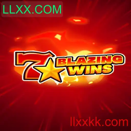 Explorando o Fascinante Mundo de BlazingWins