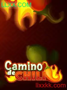 Explorando o Mundo Vibrante de CaminodeChili
