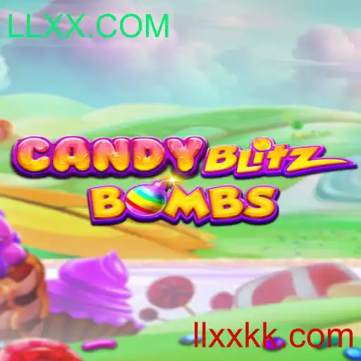 Explorando o Mundo de CandyBlitzBombs