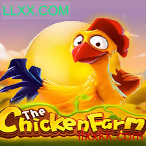 ChickenFarm: Um Mergulho no Mundo do Entretenimento Digital