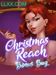 Explorando o Mundo de ChristmasReachBonusBuy em LLXX.COM