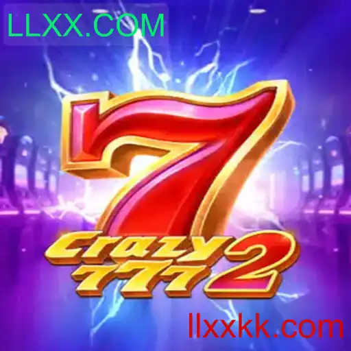 Descobrindo Crazy7772: Uma Nova Dimensão de Entretenimento no LLXX.COM