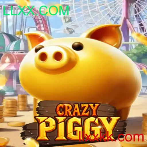 CrazyPiggy: A Revolução no Mundo dos Jogos