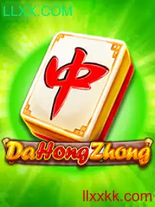 Explorando DaHongZhong: Um Mergulho nas Regras e Estratégias do Jogo