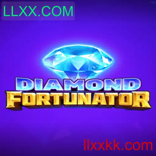 Explorando o Empolgante Mundo de DiamondFort