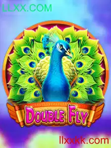 DoubleFly: O Novo Fenômeno dos Jogos Online