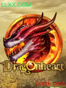 Descubra o Mundo de DragonHeart: Um Jogo de Estratégia e Aventura