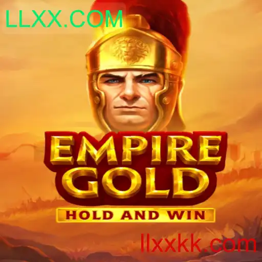 Explore o Mundo de EmpireGold: Introdução e Regras