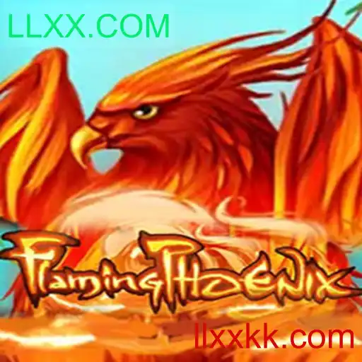 Descubra o Fenômeno do Jogo 'FlamingPhoenix'