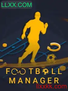 Explorando o Universo de FootballManager: Regras e História