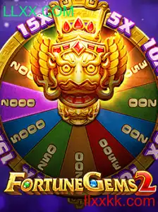 Descubra a Aventura do Jogo FortuneGems2: Uma Experiência Inovadora