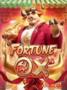 Explorando o Fascinante Mundo do Jogo FortuneOx: Descrição, Introdução e Regras