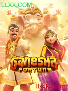Explorando o Universo de GaneshaFortune: Estratégias e Regras do Jogo