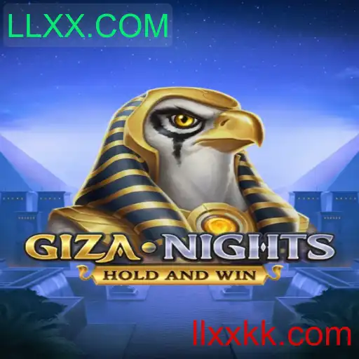 Uma Jornada Imersiva Através do Mundo de GizaNights: Descubra Seus Segredos em LLXX.COM