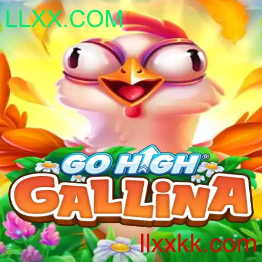 Descobrindo o Fascinante Mundo de GoHighGallina: O Jogo do Momento