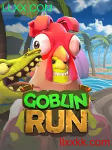 Descubra o Fascinante Mundo de GoblinRun: Uma Jornada de Aventura e Estratégia