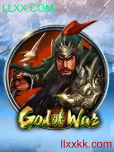 Explorando o Universo de God of War - A Saga de Kratos