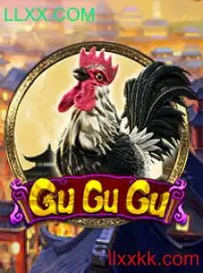 Descubra o Fascinante Mundo de GuGuGu: Um Jogo Inovador