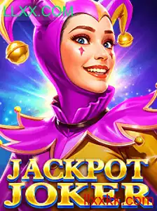 Explorando o Fascinante Mundo do JackpotJoker