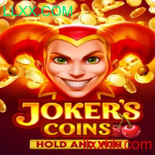 Descubra JokersCoins: O Jogo de Estratégia Inovador