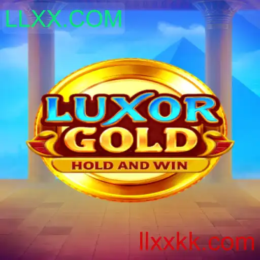LuxorGold: Uma Aventura Arqueológica Inovadora