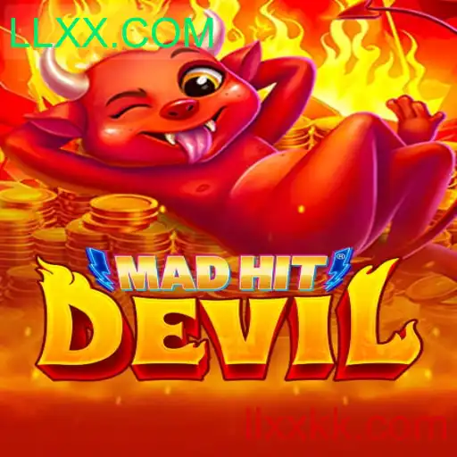 Explorando o Fascinante Mundo de MadHitDevil: Novidades e Regras do Jogo