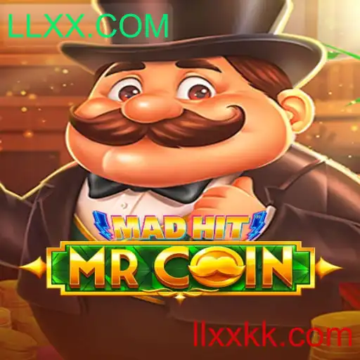 MadHitMrCoin: A Revolução dos Jogos Online