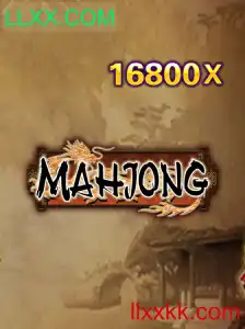 Descobrindo Mahjong: Tradição e Estratégia no Jogo Asiático Popular