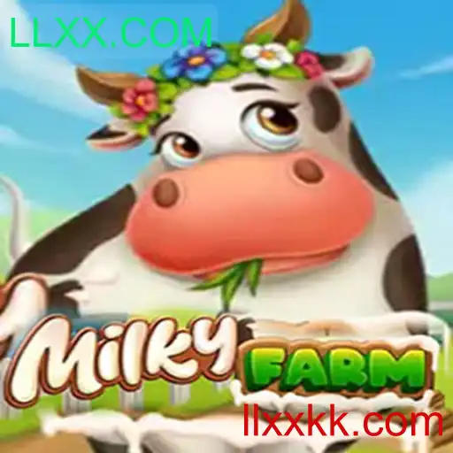 Explorando o Mundo Encantado de MilkyFarm