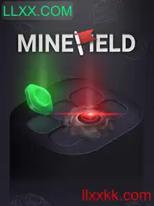 Explorando MineField: O Desafio Estratégico Moderno