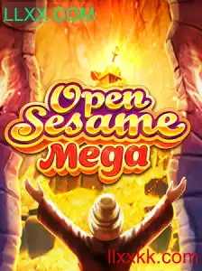 Explorando o Mundo de OPENSESAMEMEGA: Um Jogo de Estratégia Único