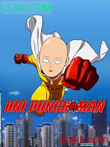 Descubra OnePunchMan: O Jogo que Conquista a Todos