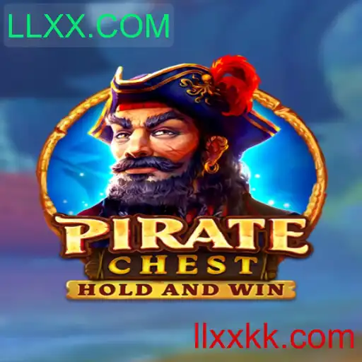 Descubra o Novo Universo de PirateChest: Regras, Estratégias e Mais
