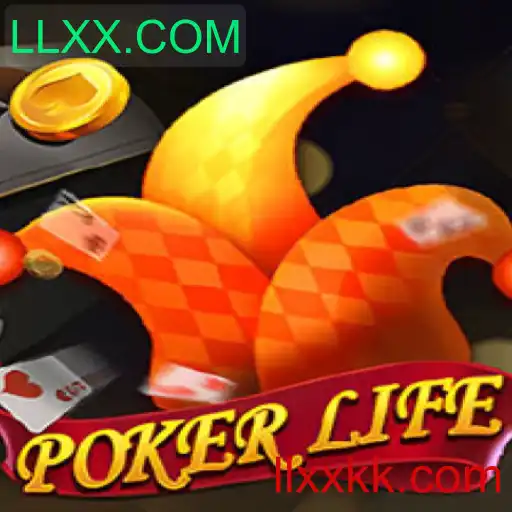 Descubra o PokerLife: O Mundo Fascinante do Poker Virtual