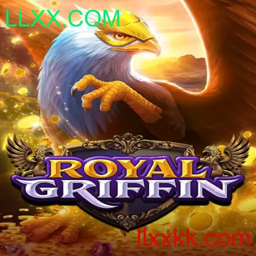 RoyalGriffin: Uma Jornada Épica no Mundo de LLXX.COM