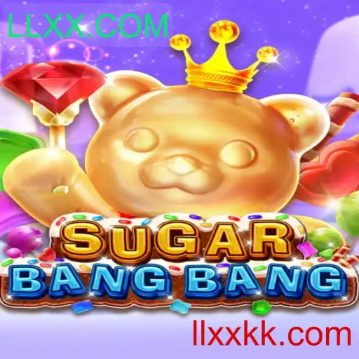 Desvendando SUGARBANGBANG: Uma Aventura Doce com LLXX.COM