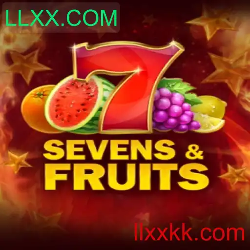 Explorando SevensFruits: Uma Viagem pelo Jogo de Cassino Online