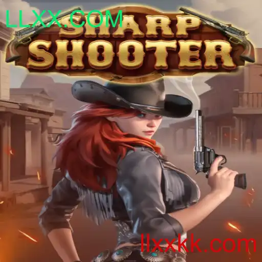 Explorando o Mundo Fascinante de Sharpshooter: O Que Você Precisa Saber