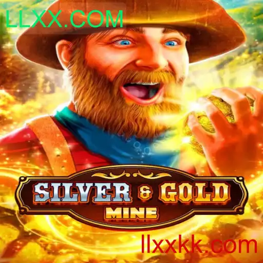 Explorando o Universo de SilverGold: O Jogo Que Está Conquistando o Mundo