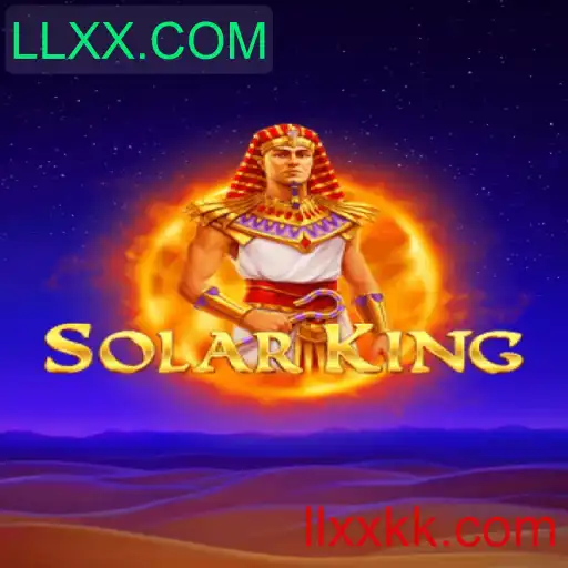 Descubra o Universo do Jogo SolarKing: Regras e Estratégias