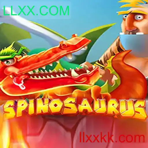 Explorando o Jogo Spinosaurus: Uma Aventura Pré-histórica Inovadora