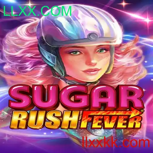 SugarRushFever: Uma Experiência Doce com Estratégia Vibrante