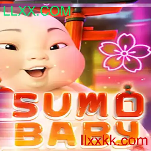 Descubra o universo de SumoBaby: O Jogo que Conquista Multidões