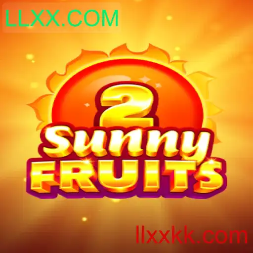 Descubra o Encantador Mundo de SunnyFruits2