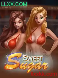 SweetSugar: Uma Aventura Deliciosa e Estratégica
