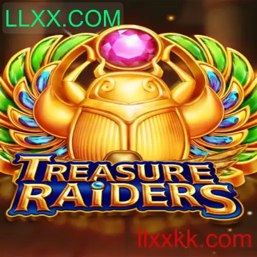 Treasureraiders: Aventura e Estratégia em Alto Mar