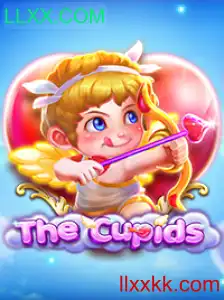 Explorando o Mundo de 'TheCupids': Regras e Introdução ao Universo do Jogo
